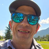 Ryan