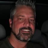 Jeff