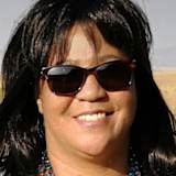 Debra