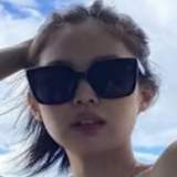 Tracy