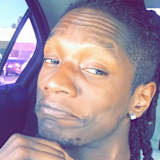 Deondrae