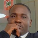 Samuel Nimako