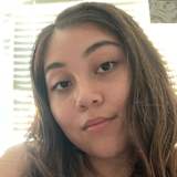 Karely