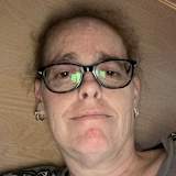 Jenny Taggart