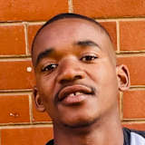 Asanda Ngcobo