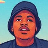 Siya Khuzwayo
