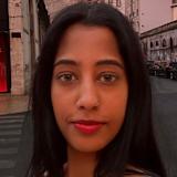 Tasmia