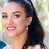Victoria