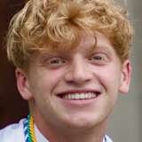 Phillip