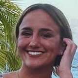 Kaylie