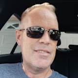 Timothy Miller