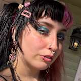 Tabatha
