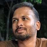 Ajith Alaguraja