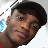 Cordell