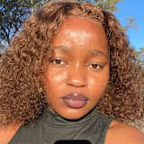 Athulile