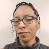 Dominique