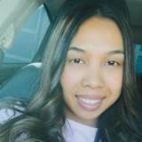 Jaylene