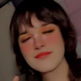 Margo
