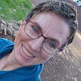 Koren Straub