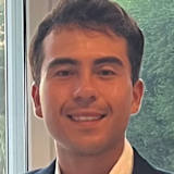 Christian Lopez