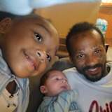 Melvin Goree