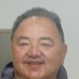 Tom