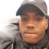 Julius
