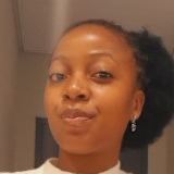 Maphefo Mmatli