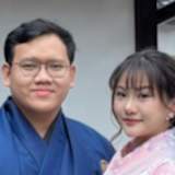 Giang Huay