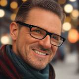 Joseph Garrrett