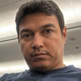 Jose