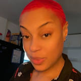Amber
