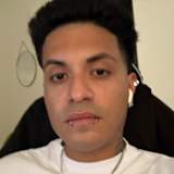Irvin