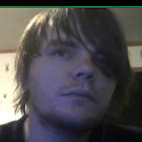 christian lee given