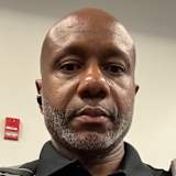 Deangelo Green