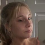 sophia