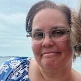 Melissa Caudell