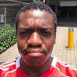 Thando