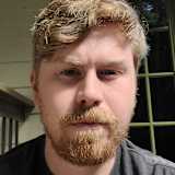 Ryan