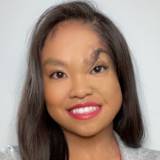 Tori Thomas