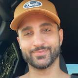Jaber