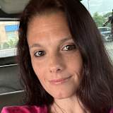 Christine Squires