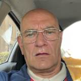 Ian