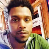 Anthony Ross