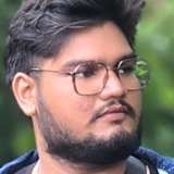 Aryan Lone