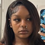 Tanasia