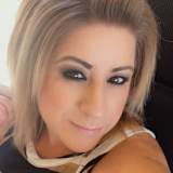 Terri