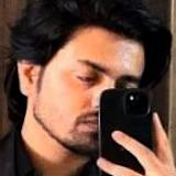 Rohit Biradar