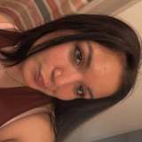 Letha