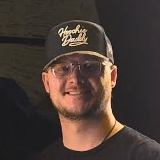 kyle casterline